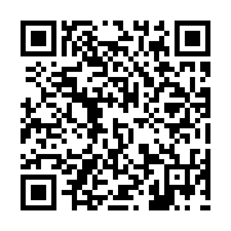 QR code for plate 28J 034