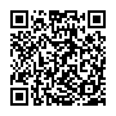 QR code for 28J395