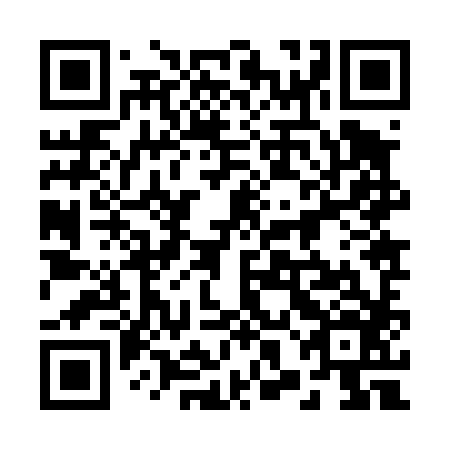 QR code for 28J486