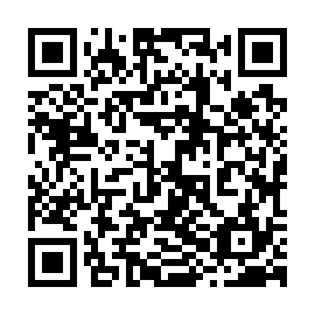 QR code for plate 28J 734