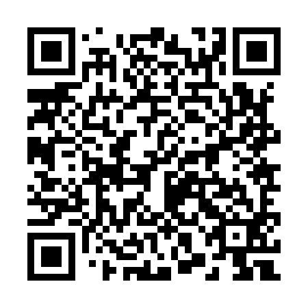 QR code for plate 28J 992