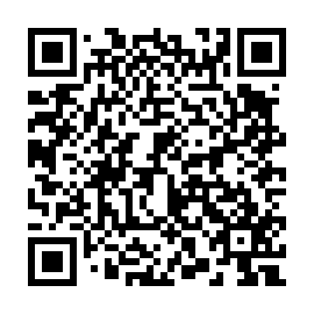 QR code for 28JD17