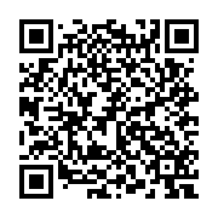 QR code for 28JEQ6