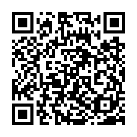QR code for 28JGU1