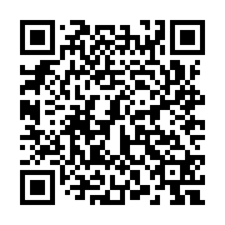 QR code for 28JIR0