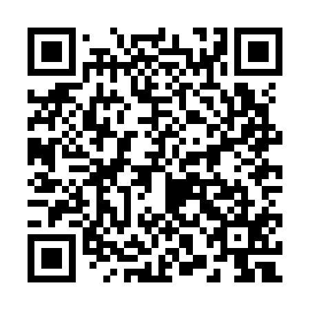 QR code for plate 28J K15