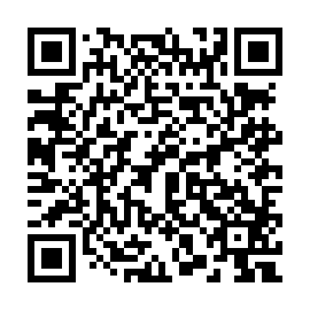 QR code for 28JLH3