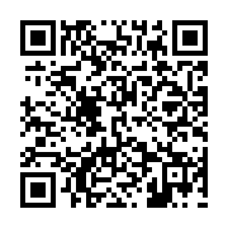 QR code for 28JM63