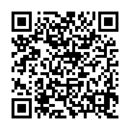 QR code for plate 28J MY5