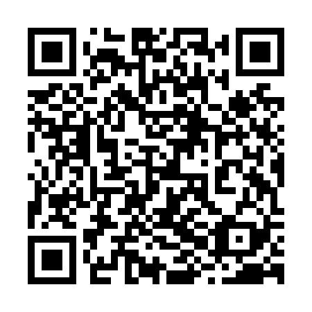 QR code for 28JN29