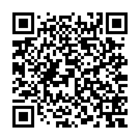QR code for 28JPJ8