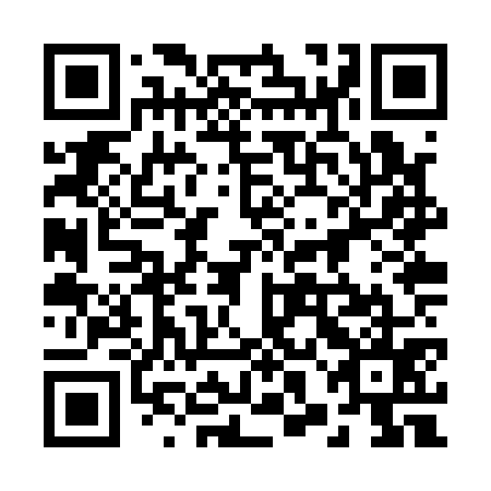 QR code for plate 28J Q75
