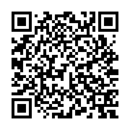 QR code for plate 28J SW1