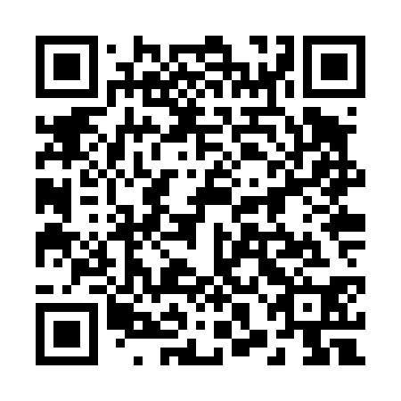 QR code for 28JT30