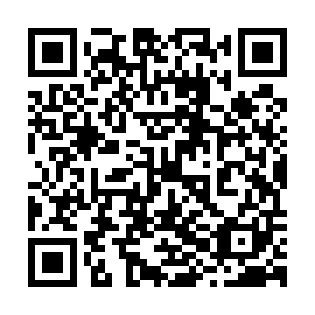 QR code for 28JU01