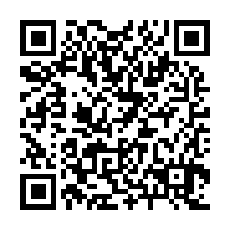 QR code for 28JY84