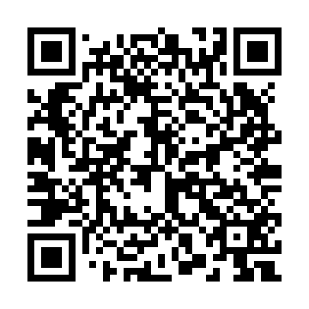 QR code for 28JZ52