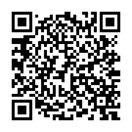 QR code for 28JZM7