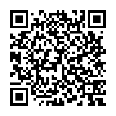QR code for 28K 178