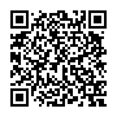QR code for 28K 435