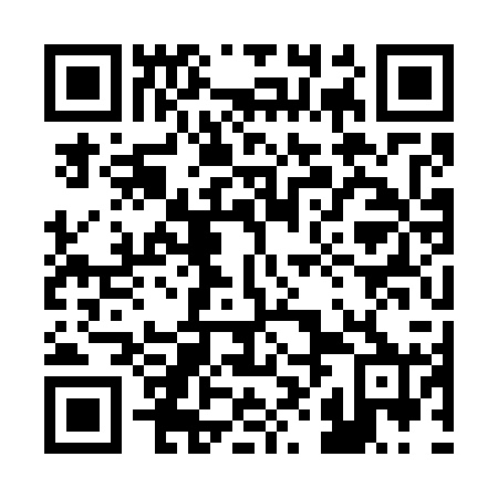 QR code for 28K 720