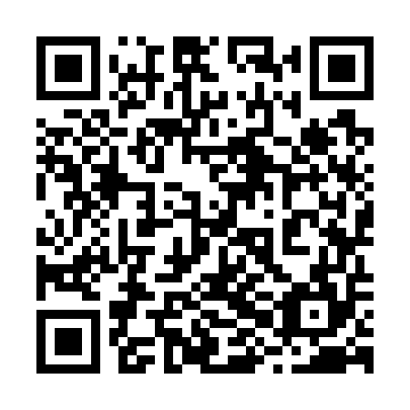 QR code for 28K 754