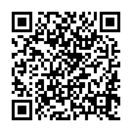 QR code for 28K 897