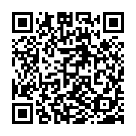QR code for 28K 898
