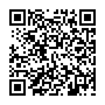 QR code for 28K 980