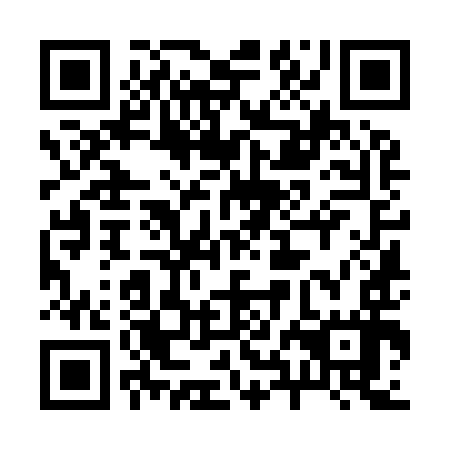 QR code for 28K 997