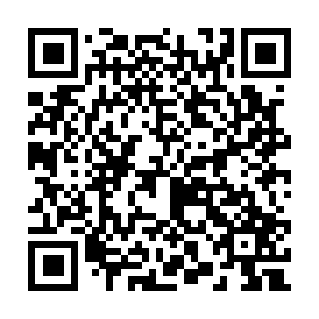 QR code for 28K A07