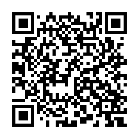 QR code for 28K AT3