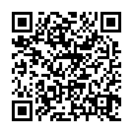 QR code for 28K B22