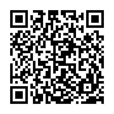 QR code for 28K C96