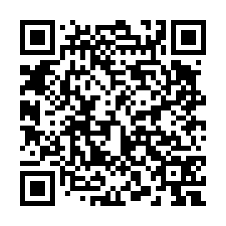 QR code for 28K D74