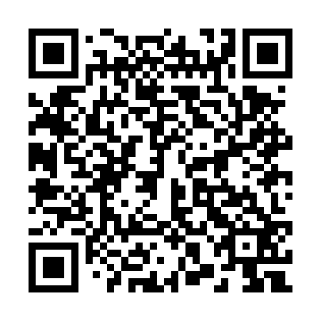 QR code for 28K DZ2