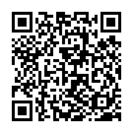QR code for 28K F11