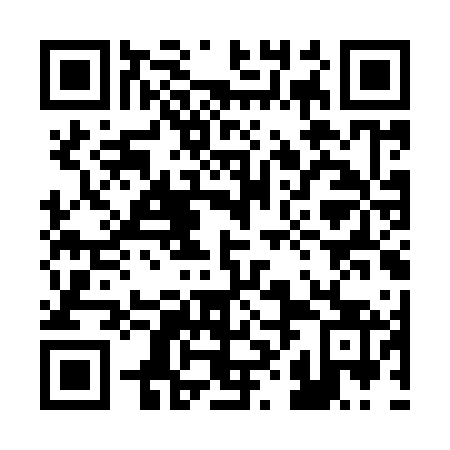 QR code for 28K I63