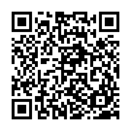 QR code for 28K J44
