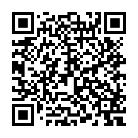 QR code for 28K JX2