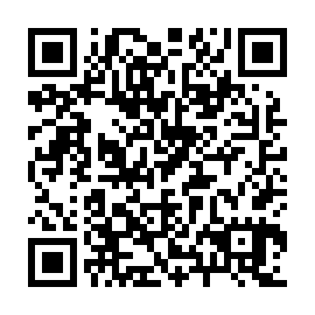 QR code for 28K L65