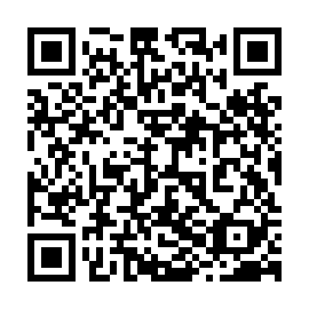 QR code for 28K LJ9