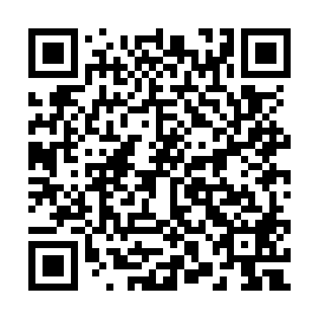QR code for 28K OX8