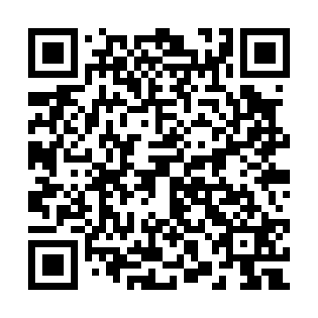 QR code for 28K P21