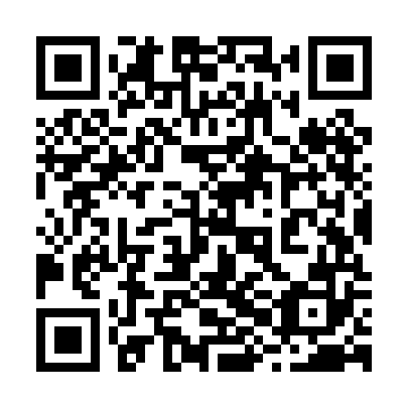QR code for 28K PO2
