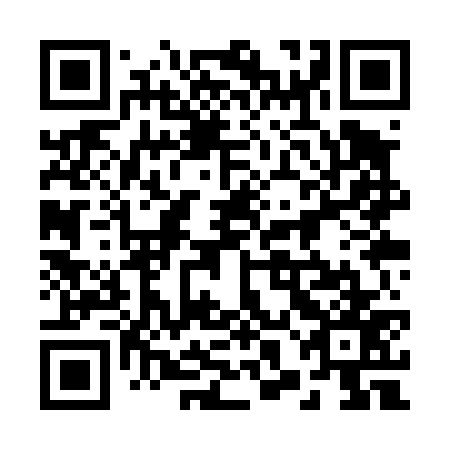 QR code for 28K T77