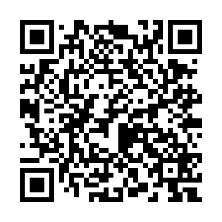 QR code for 28K TF9