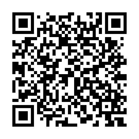 QR code for 28K VT5