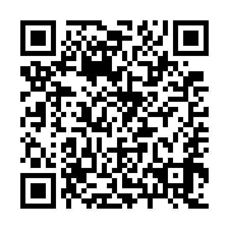 QR code for 28K WI9