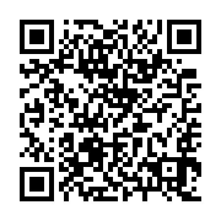 QR code for 28K WY3